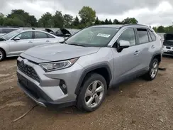 JTMD6RFV9MD046271 2021 TOYOTA RAV 4