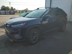 JTMD6RFV9ND064576 2022 TOYOTA RAV 4