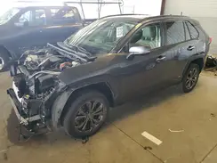 JTMD6RFV9ND067896 2022 TOYOTA RAV 4