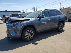 JTMD6RFV9ND522519 2022 TOYOTA RAV 4