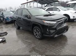 JTMD6RFV9NJ013659 2022 TOYOTA RAV 4