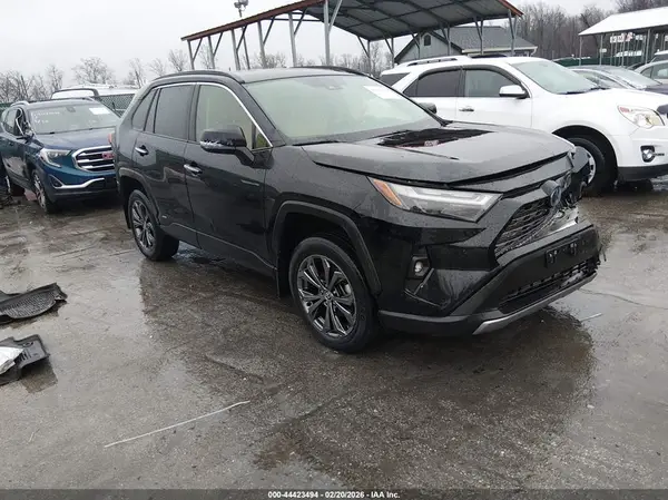 JTMD6RFV9NJ013659 2022 TOYOTA RAV 4 - Image 1