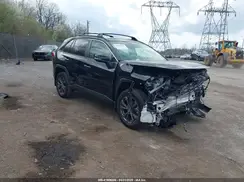 JTMD6RFV9PD095992 2023 TOYOTA RAV 4