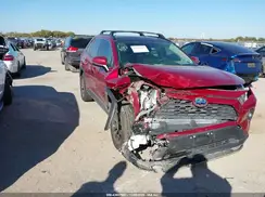 JTMD6RFV9PD099637 2023 TOYOTA RAV 4