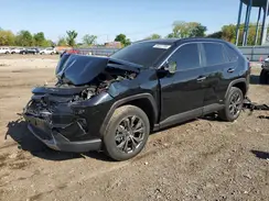 JTMD6RFV9PD112273 2023 TOYOTA RAV 4
