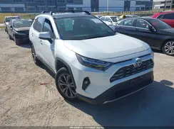 JTMD6RFV9PD114329 2023 TOYOTA RAV 4