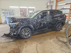 JTMD6RFV9PD115917 2023 TOYOTA RAV 4