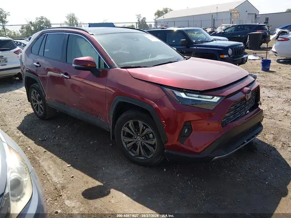 JTMD6RFV9PD548492 2023 TOYOTA RAV 4 - Image 1
