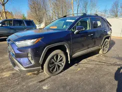 JTMD6RFV9RD123955 2024 TOYOTA RAV 4