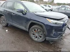 JTMD6RFV9RD124104 2024 TOYOTA RAV 4