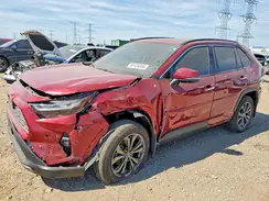 JTMD6RFV9RD126872 2024 TOYOTA RAV 4