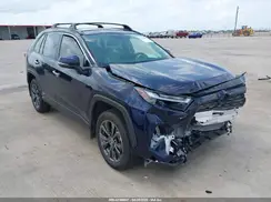 JTMD6RFV9RD128301 2024 TOYOTA RAV 4