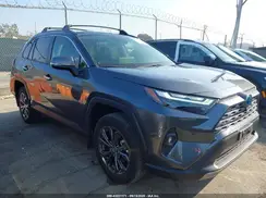 JTMD6RFV9RD136933 2024 TOYOTA RAV 4