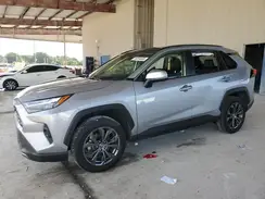 JTMD6RFV9RD144952 2024 TOYOTA RAV 4