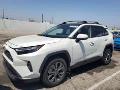 JTMD6RFV9RJ043427 2024 TOYOTA RAV 4