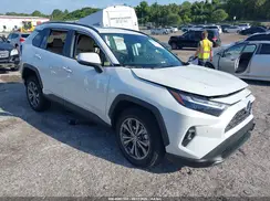 JTMD6RFV9RJ059885 2024 TOYOTA RAV 4