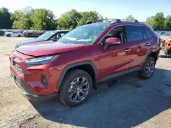 JTMD6RFV9SD157349 2025 TOYOTA RAV 4