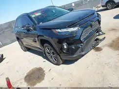 JTMD6RFV9SD162535 2025 TOYOTA RAV 4