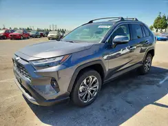 JTMD6RFV9SD166780 2025 TOYOTA RAV 4