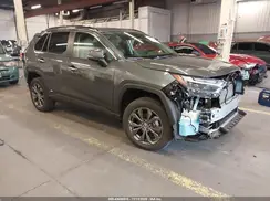 JTMD6RFV9SD574504 2025 TOYOTA RAV 4