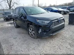 JTMD6RFVXLD005307 2020 TOYOTA RAV 4