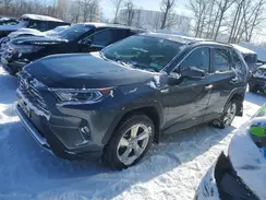 JTMD6RFVXLD006344 2020 TOYOTA RAV 4