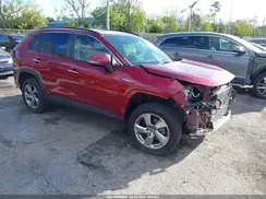 JTMD6RFVXMD010895 2021 TOYOTA RAV 4