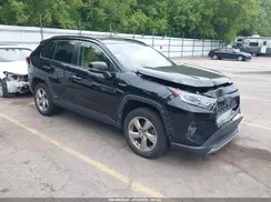 JTMD6RFVXMD014509 2021 TOYOTA RAV 4