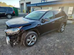 JTMD6RFVXMD020469 2021 TOYOTA RAV 4