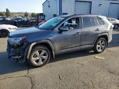 JTMD6RFVXMD021640 2021 TOYOTA RAV 4