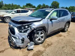JTMD6RFVXMD043640 2021 TOYOTA RAV 4