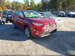 JTMD6RFVXMD505436 2021 TOYOTA RAV 4