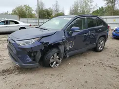 JTMD6RFVXMD516288 2021 TOYOTA RAV 4