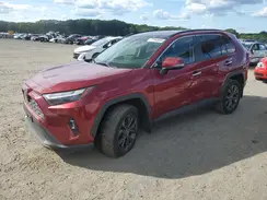 JTMD6RFVXND050721 2022 TOYOTA RAV 4