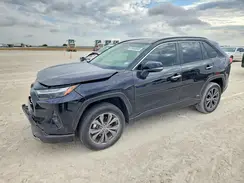 JTMD6RFVXND058589 2022 TOYOTA RAV 4