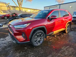 JTMD6RFVXND060987 2022 TOYOTA RAV 4