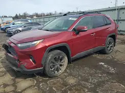 JTMD6RFVXND066434 2022 TOYOTA RAV 4