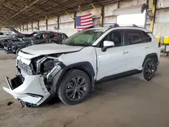 JTMD6RFVXND529396 2022 TOYOTA RAV 4