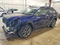 JTMD6RFVXNJ014271 2022 TOYOTA RAV 4