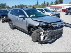 JTMD6RFVXNJ018689 2022 TOYOTA RAV 4