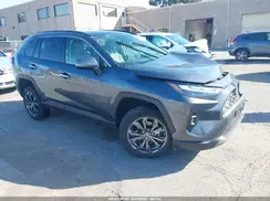 JTMD6RFVXPD096861 2023 TOYOTA RAV 4
