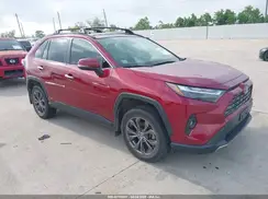 JTMD6RFVXPD103226 2023 TOYOTA RAV 4