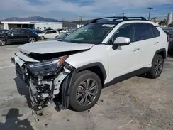 JTMD6RFVXPD548081 2023 TOYOTA RAV 4