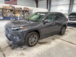 JTMD6RFVXPD548839 2023 TOYOTA RAV 4