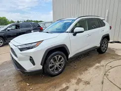 JTMD6RFVXPJ033311 2023 TOYOTA RAV 4