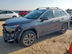 JTMD6RFVXRD121194 2024 TOYOTA RAV 4