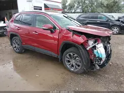 JTMD6RFVXRD127089 2024 TOYOTA RAV 4