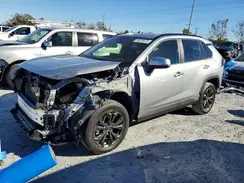 JTMD6RFVXRD129389 2024 TOYOTA RAV 4