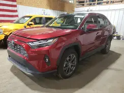 JTMD6RFVXRD129652 2024 TOYOTA RAV 4