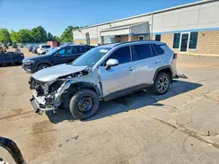 JTMD6RFVXRD129845 2024 TOYOTA RAV 4